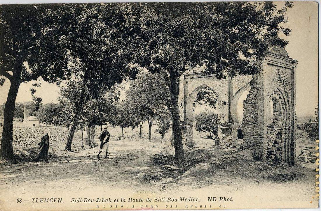 Tlemcen Environs 024.JPG